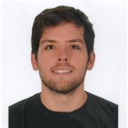 Clases particulares de Física Universitaria (carreras de ingeniería, medicina, enfermería, etc.)